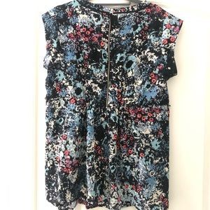 Maternity LOT - NWTs